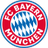 fcb_soran
