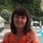 jackie_petford