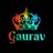 KGauravin
