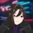 KanePlaysGames