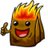 HOT_KRAP