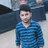 HadiRaz94687321