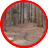 Denkkarrussel