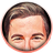 evanluls