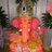 Param44088182