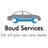 Boud_services
