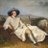 werther1773