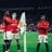 Utdstandchamp