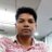 rajeshengg97