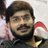 Rahulsinghmedia