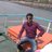 ErSatishsolanki