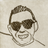 FrankieHobbins