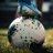 _iptvprovider89