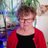 Carolyn80815287
