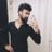 manish_lm10