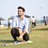sam_deepak51