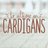 Cardiganz6