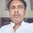 Mksingh_78