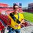 JorgeSports10