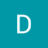 DApo28938230
