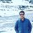 ashishsebay103