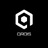 Qrois_