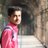 Kaushik_Navadiy
