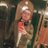 el_jgio