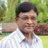DrjpreddyReddy