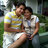 DavidCruzTriana