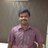 meetmoorthi