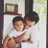 andy_anshul