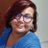 FCamila_Pontes