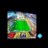 EddyBsc_Idolo