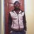 iSteven_zion