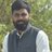 Raushan0599