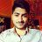 sourav12312