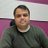 advsaurabh22