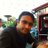 rupesh_bk