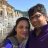 pratik_poddar