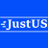 JustUsAndCoins