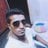 Rehan_theGame