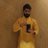 Jitendra2u