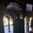 askvishalsingh_