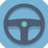 lusan_racer