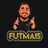 futtmais
