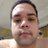 Lahn_Pimenta