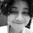 thatkidpreeti