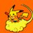 Peppino_92