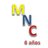 MixNewsCol